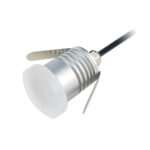 Step light LM-SL2201