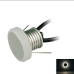 Step light LM-SL2101