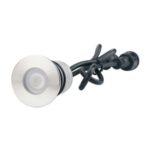 Underwater star light LM-UL2703