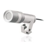 Spotlight LM-LA5601