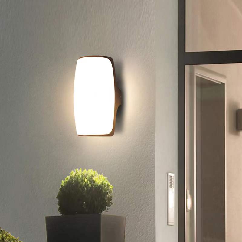 Surface Mounted Wall Lights Outdoor - Lumind outdoor lighting