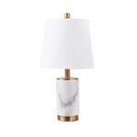 Fancy Beside Table Lamp