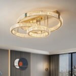Lumind Ceiling Light LM-8