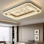 Lumind Ceiling Light LM-9
