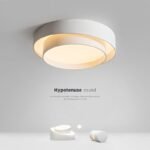 Lumind Ceiling Light LM-11