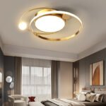 Lumind Ceiling Light LM-13