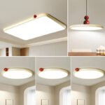 Lumind Ceiling Light LM-14