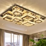 Lumind Ceiling Light LM-3
