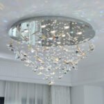 Lumind Ceiling Light LM-7