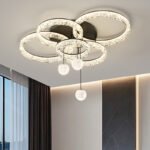 Lumind Ceiling Light LM-12