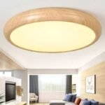 Lumind Ceiling Light LM-15
