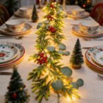 Lumind Christmas Lights LM-6
