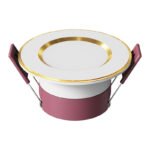 Lumind Indoor Downlight LM-3