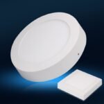 Lumind Indoor Downlight LM-4