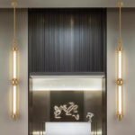 Lumind Indoor Wall Lamp LM-1