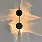 Lumind Indoor Wall Lamp LM-2