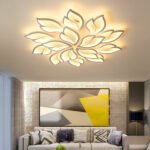 Lumind Ceiling Light LM-2