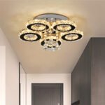 Lumind Ceiling Light LM-5