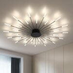 Lumind Ceiling Light LM-6