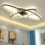 Lumind Ceiling Light LM-10