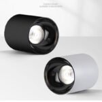 Lumind Indoor Downlight LM-2