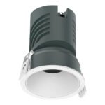 Lumind Indoor Downlight LM-5
