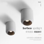 Lumind Indoor Downlight LM-10