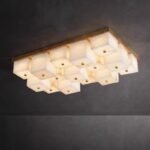 Lumind Ceiling Light LM-1