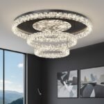 Lumind Ceiling Light LM-4