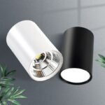 Lumind Indoor Downlight LM-8
