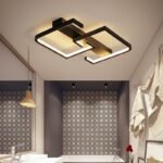 Lumind Flush Mount Ceiling Light CY-11