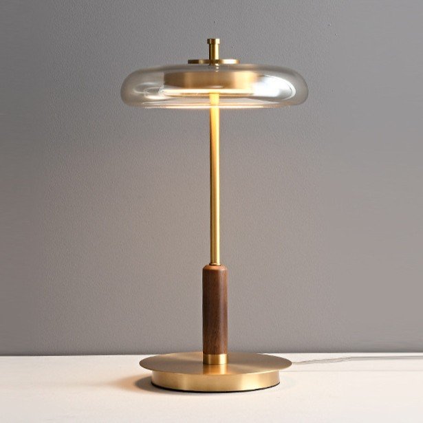 主图-01 Lumind Creative Unique Table Lamp-LT05 - Image 1