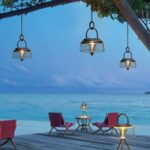 Lumind Solar Portable Outdoor Hanging Light-LD26