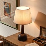 Lumind Romantic Atmosphere Table Lamp-LT14