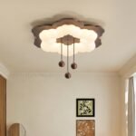 Lumind Flush Mount Ceiling Light CY-16