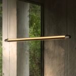 Lumind Indoor Pendant Light LJ-2