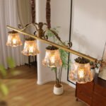 Lumind Indoor Pendant Light LJ-5