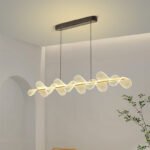 Lumind Indoor Pendant Light LJ-14