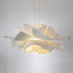 Lumind Indoor Pendant Light LJ-18