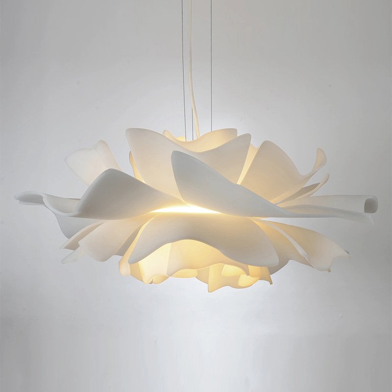 主图-01 Lumind Indoor Pendant Light LJ-18 - Image 1