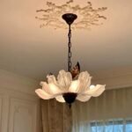 Lumind Indoor Pendant Light LJ-19