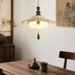 Lumind Indoor Pendant Light LJ-20