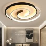 Lumind Flush Mount Ceiling Light CY-3