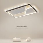 Lumind Flush Mount Ceiling Light CY-7