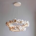 Lumind Indoor Pendant Light LJ-8