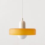 Lumind Indoor Pendant Light LJ-9