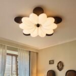 Lumind Flush Mount Ceiling Light CY-13
