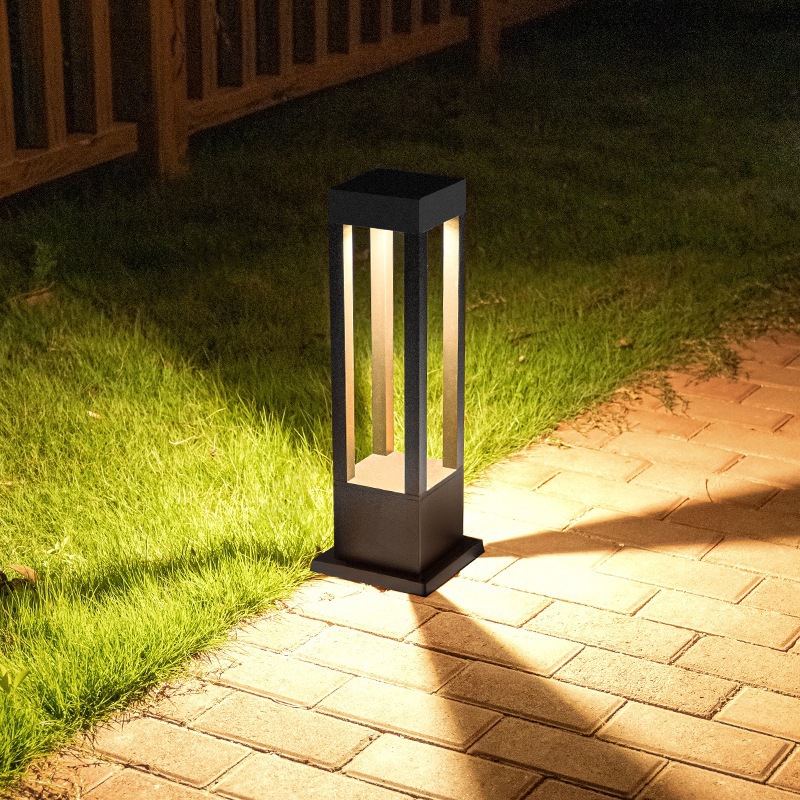 主图-03 Lumind Outdoor Garden Light LC-5 - Image 1