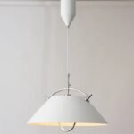 Lumind Indoor Pendant Light LJ-3