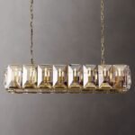 Lumind Indoor Pendant Light LJ-6
